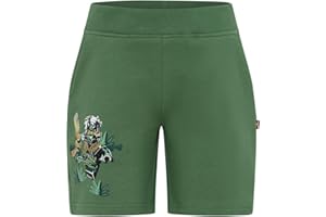 LEGO Lego Ninjago Jungen szorty Kurze wąż Lwparker 308 - Shorty Chłopcy