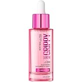 Maybelline New York Grippy Cilde Makyajı Sabitleyen Serum Makyaj Bazı