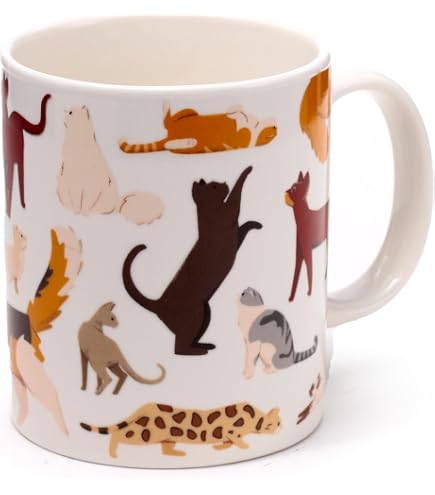 Pixly® Tazza termica da viaggio con bandiera della Svizzera, per caffè e tè, capacità 400 ml, bandiera svizzera