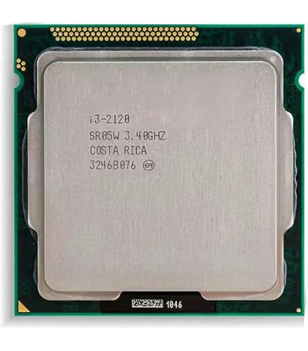 Amazon.in: Buy Core i7 9700 9th Generation LGA 1151 TDP 65W (No