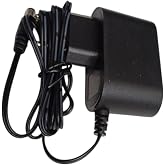 BYCONNERS ADAPT&Ouml;R 12 VOLT 1 AMPER (12V 1A) 5,5X2,5 Standart U&ccedil;lu Adapt&ouml;r Modem Ve Led adapt&ouml;r&uuml;