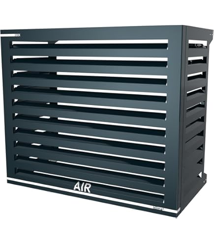 Geberit PE - Afvoer / regenkap voor dakdoorvoering d63, Verkoop per: 1