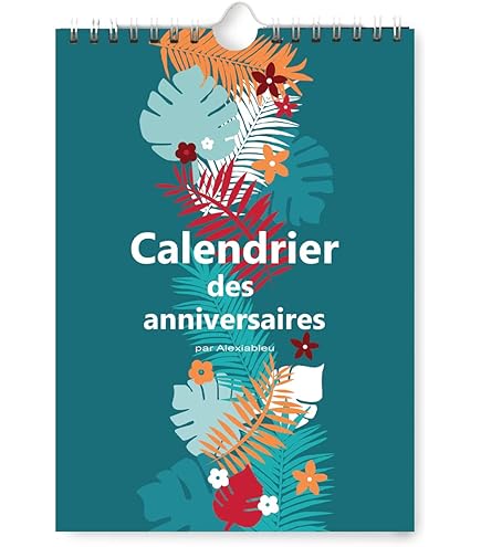Calendrier Perpétuel Miniature En Forme De Fromage - Anti-stress, Décoration Bureau, Maison, Cadeau Original Pour Adultes