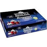 Beta Bergamot R&uuml;yası Demlik Poşet &Ccedil;ay 48x3.2 gr