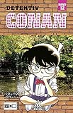 Detektiv Conan 12 by 