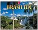 Brasilien 2014: Original Stürtz-Kalender - Großformat-Kalender 60 x 48 cm [Spiralbindung] by 