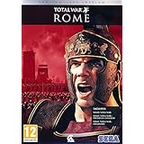 Rome Total War Complete Edition (PC Game)
