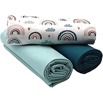 Pemmiproducts Volumenvlies 300g/m² - 1x5m Polstervlies Aus 100% Polyester