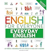 English For Everyone. Vocabolario Illustrato. Con Contenuto Digitale Per Accesso Online Na