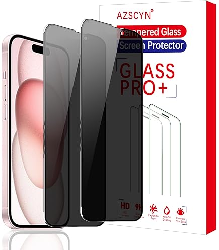 Cache-essieu En Laiton Pour Element Enduro Utron SE – Or, échelle 1:10 – Club 5 Racing