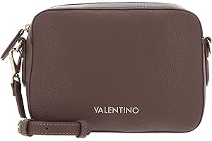 Valentino Damen Brixton Tasche