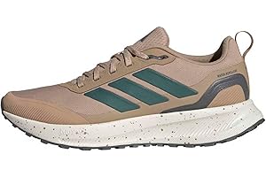 Adidas Donna RUNFALCON 5 TR Running Shoes