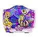 Produktbild Giochi Preziosi 70762761 - Disney Palace Pets Beauty & Bliss Playset Sonata