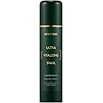 Dewytree Ultra Vitalizing Snail Essence Water