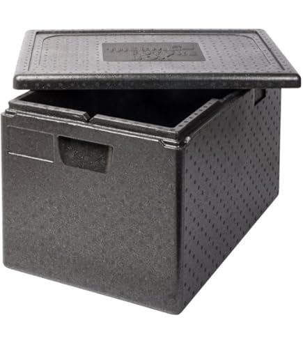 Scatola Per Tubo Termoretraibile, 2:1, 10 M, 1,6 Mm, Nera - Foto 6