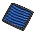Greddy Airinx -GT High Performance Air Filter Suzki Jimny