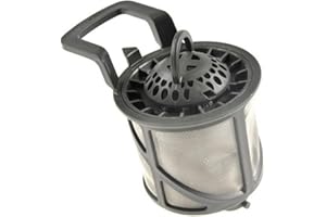 Original Abluftfilter Geschirrspüler 8075472269 ELECTROLUX Geschirrspüler 8075472269 ELECTROLUX