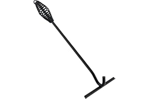 TOCI Big BBQ Dutch Oven Accessory Set