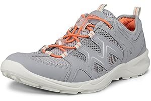 ECCO Damen Terracruise Lt W Sneaker