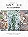 The Art of Ian Miller by 