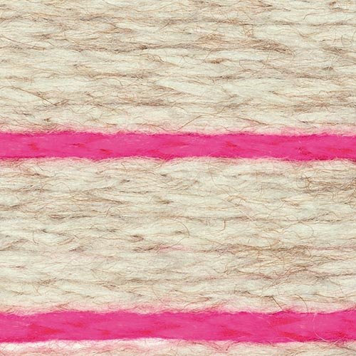 50 gr. Lova, Fb. 081 beige-pink spot, Brandneu, Schachenmayr, Strickwolle, Herbst/Winter 13/14