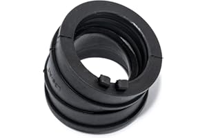 MAXTUNED Colector de aspiración Derbi, 871757