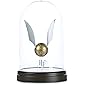Paladone PP3906HPV3 Harry Potter Golden Snitch Light - Officially Licensed Merchandise