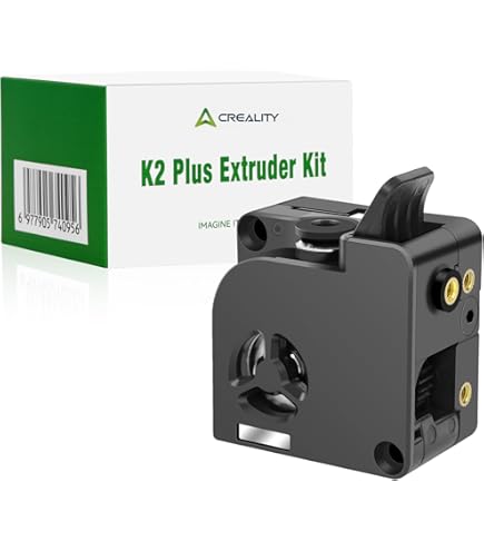 Creality Original K2/K2 Pro/K2 Plus Módulo De Detección De Rotura De Filamentos Fotoeléctrico Sin Cable Para Piezas De Improra 3D K2 - AliExprs 7