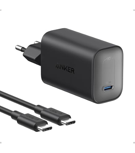 Top Chargeur * Adaptateur Secteur Alimentation Chargeur 36V pour Remplacement Elsay Modèle TYGSDC3600500