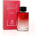 Dignite Smarty Perfume 100ML - EDP - For Her