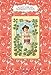 Le petit livre des superstitions by 