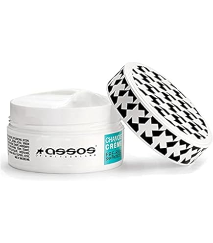 Crema Antisfregamento Muc-Off Donna - 100ml, Per Ciclismo, Sport, Antibatterica - Foto 8