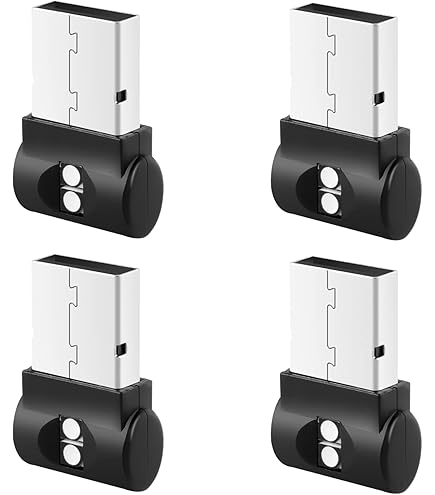 NewL 4Pcs Aangepaste Logo Glijbaan voor Draadloze LED-Projector Autodeur Stap Hoffelijkheid Welkomstverlichting
