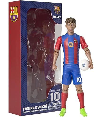 Buy Sockers - Cristiano Ronaldo - Portuguese SELECTION Player