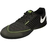 Nike LUNARGATO II : Amazon.de: Schuhe \u0026 Handtaschen