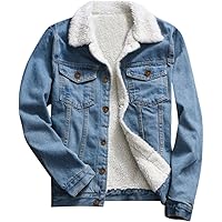 CloudX Self Design Plan Women Cotton Jacket (small 32)