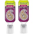 Fevicryl Fabric Glue - Pack of 2