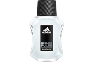 ‎ADIDAS adidas Dynamic Pulse woda toaletowa dla mężczyzn 50 ml