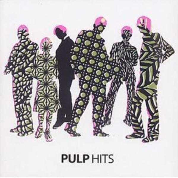 【未開封／UK盤】PULP / HIS 'N' HERS 619xZ43VyrL._UF1000,1000_QL80_.jpg
