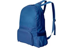 ACOPTON 35L Travel Lightweight Backpack, Packable Hiking Backpack, Waterproof Backpack for Camping Cycling Outdoor