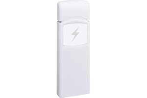 froggit DP60 - Detector de flash