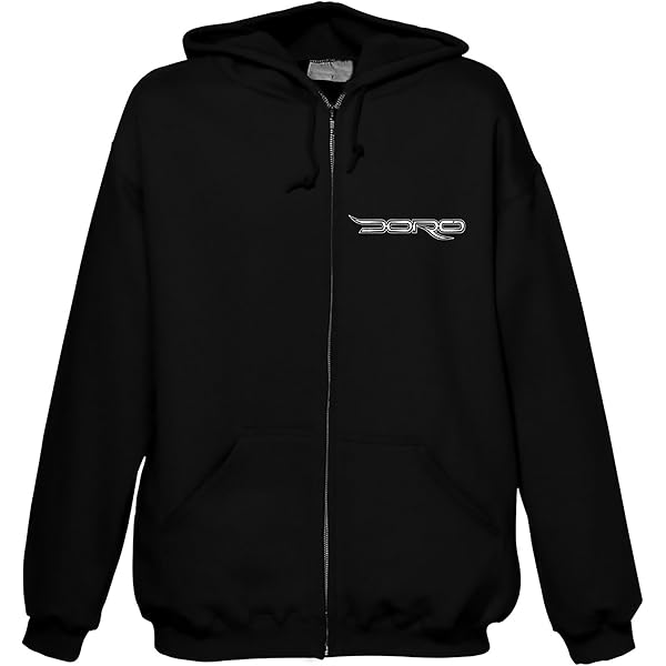 Art Worx Slapshot Est. 1985 Hoodie - Offiziell Lizenzierte Merchandise Kapuzenpullover