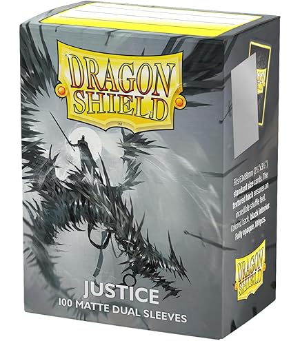 Ultra Pro - Magic - The Gathering - Modern Horizons 3-100