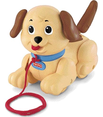 Chicco Cane Giocattolo Con Telecomando Chicco Auto Da Corsa