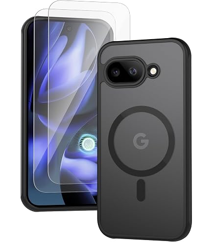 Cover per Xiaomi Redmi A3 Custodia Libro in PU Pelle Antiurto Portafoglio Custodia Carta Fessura Supporto Stand Flip Cover Caso per Xiaomi Redmi A3, Viola
