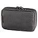 Price comparison product image Hama Universal S3 Navibag - Black
