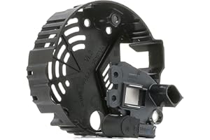 Valeo 593940 Alternador Regulador