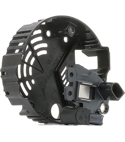 Alternator Magneto Stator Fit For Honda CBF125 2008-15 CBF 125