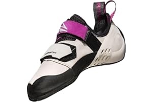 La Sportiva Katana Woman, Zapatillas de Escalada Mujer