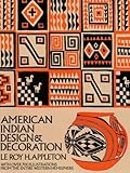 Image de American Indian Design and Decoration
